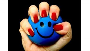 Mieux gérer son stress en recherche d’emploi