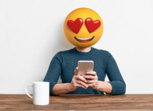 Optimiser les réseaux sociaux