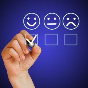 Trucs et astuces : Apprendre à être efficace en recherche d’emploi! *Marché caché