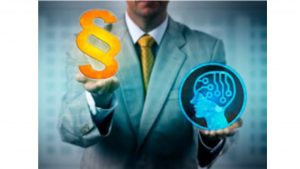 Apprendre à mieux évaluer une offre et à négocier!