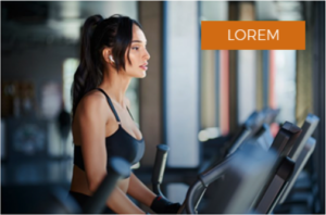 Read more about the article Le plein emploi, une opportunité à saisir!