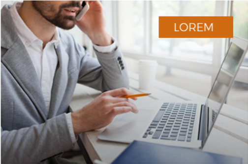 Read more about the article Des astuces et conseils pour maintenir votre motivation en recherche d’emploi!