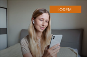 Read more about the article Lorem ipsum dolor sit amet, consectetur adipiscing elit.