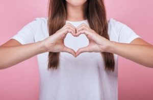 Read more about the article Témoignage d’une participante au programme Conciliation retraite-travail